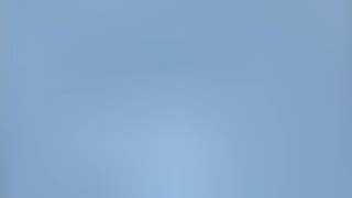 Impeccable Music for Relaxation