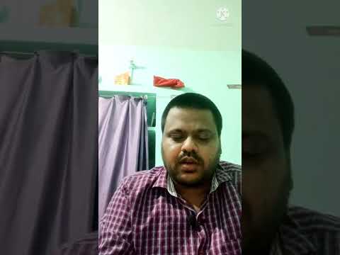 A demo ionic capacitor app for scheduling and cancelling local notifications