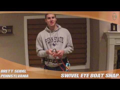 YouTube Thumbnail _EhxIzYx89w