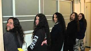 Avulsed - Blessed by Gore [Studio Version]