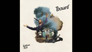 [Second Half of Song - Loop] - Anderson .Paak / Pusha T - Brother&#39;s Keeper