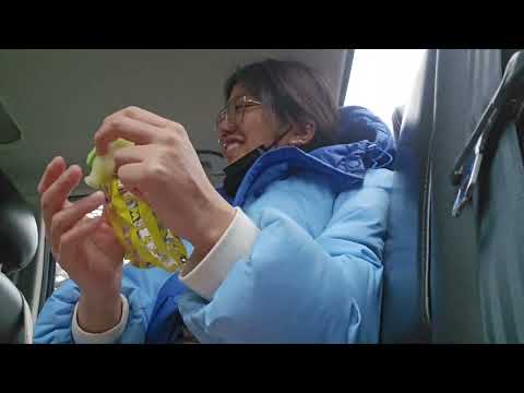 MY FIRST SONNY ANGELS MEETUP! *FAIL* | Dari DeG