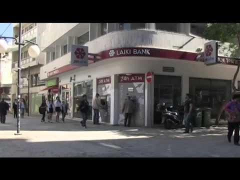 BERZH: SHQIPERIA, PROGRES ME SHLYERJEN E BORXHEVE NDAJ BIZNESIT