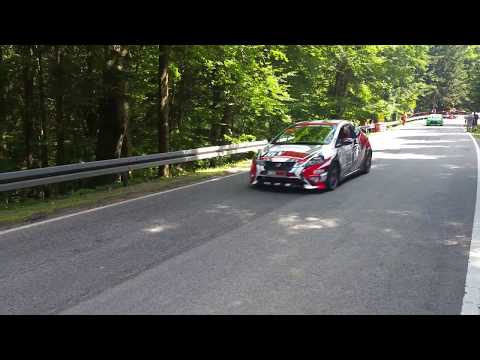 GSMP MAGURA MAŁASTOWSKA 2018 PRZERWA, FULLHD 2K-GSMP MAGURA MAŁASTOWSKA 2018 PAUSE,FULLHD 2K.