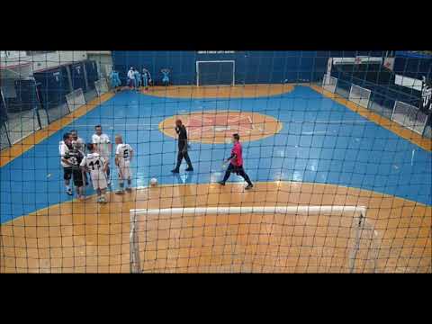 UNIDOS 2 X REAL FREGUESIA DIA 17/10/2021