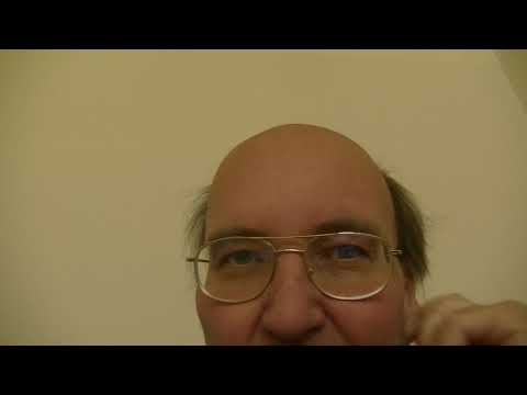 MongoTV_5134 - Del 44 - SUP Paddle Board - 5.Juni 2022 - Pinsedag - Grundlovsdag