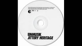 Einmusik - Jittery Heritage (Scooter Remix)