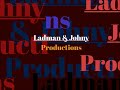 Curious Pictures Inc Ladman Johny Production CBS