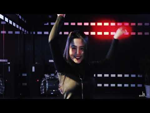 Flow Like Flowers - Tia Ray| Leona Choreography | GH5 Dance Studio