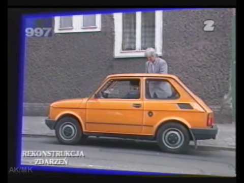 MK 997 - 10.12.1998r.