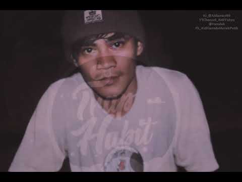 Beatbox |Beatbox a world Vocodah The King inward bass|