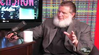 Who is the last prophet Muhammad (peace be upon Him) exactly? Syeikh Yusuf will explain in here, why can He become the pro...