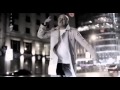 Dominik Dzhoker-Esli ty so mnoj 