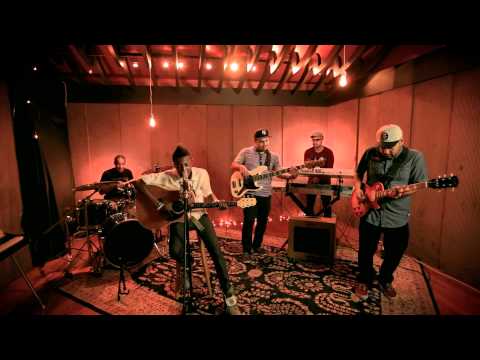 Bob Marley Redemption Song remix by JKL Werty OFFICIAL