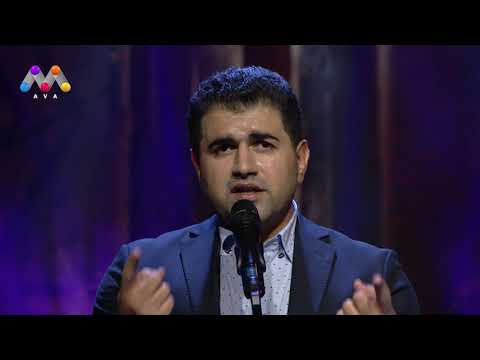 Zana Cebelî – Li Te Nabûrim | 8 Track | [HD] | #AVAEntertainment