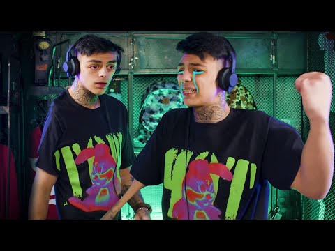 albertnbn greseste versurile la urbanist