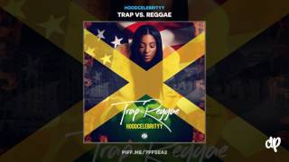 HoodCelebrityy - Island Girls Skit