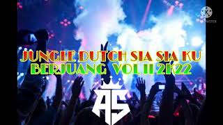 Download lagu JUNGLE DUTCH SIA SIA KU BERJUANG 2K22 REQ NABIL X ANGGIE X AGUNG X GALI X RAKA X YOGA X ASENG X YOGI mp3 Download lagu JUNGLE DUTCH SIA SIA KU BERJUANG 2K22 REQ NABIL X ANGGIE X AGUNG X GALI X RAKA X YOGA X ASENG X YOGI mp3
