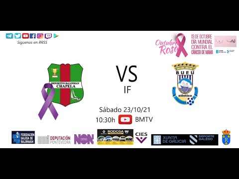 211023 IF BM CHAPELA - BUEU AT