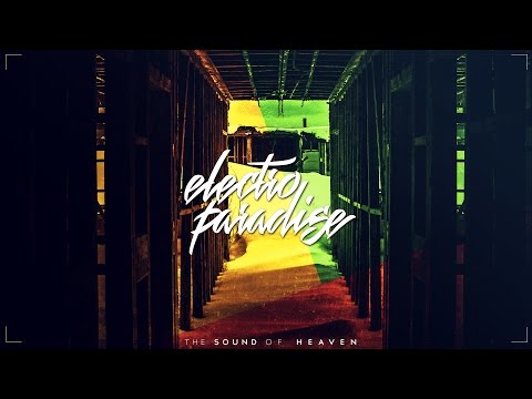 [Trance] Talemono vs Above & Beyond - Overload All We Need (Armin van Buuren Mashup)