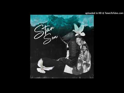 Penny P - Didn’t Deserve It feat. Nu Dinero