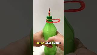 Download lagu Bahaya Asap Rokok!?🤔 #shorts mp3 Download lagu Bahaya Asap Rokok!?🤔 #shorts mp3