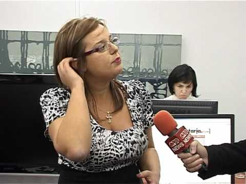 download lagu mp3 mp4 Shqiptarja Mobile, download lagu Shqiptarja Mobile gratis, unduh video klip Shqiptarja Mobile
