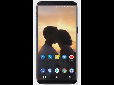 download lagu mp3 mp4 Vpings Video Wallpaper Download, download lagu Vpings Video Wallpaper Download gratis, unduh video klip Vpings Video Wallpaper Download