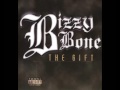 Bizzy Bone - Don't Doubt Me (Acapella)