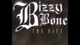 Bizzy Bone - Don&#39;t Doubt Me (Acapella)