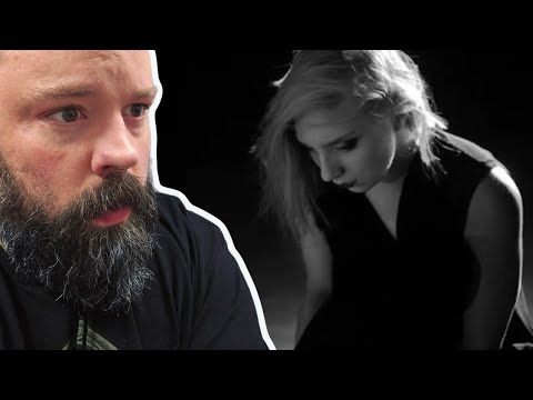 WHAT A BEAUTIFUL REMINDER! POETS OF THE FALL - Love Will Come to You