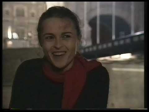 Film 98 Location Report - The Revenger's Comedies