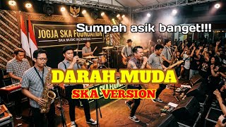 Download lagu Young blood SKA Version - Rhoma, steady rhythm makes you dance mp3 Download lagu Young blood SKA Version - Rhoma, steady rhythm makes you dance mp3