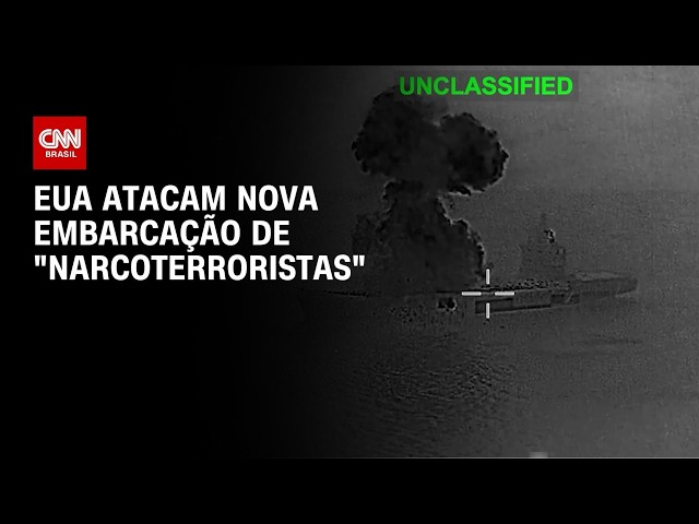 A Polícia Civil de Minas Gerais (PCMG) concluiu