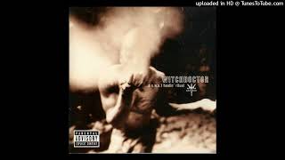 05 - Witchdoctor - Georgia Plains (Holy Grounds)