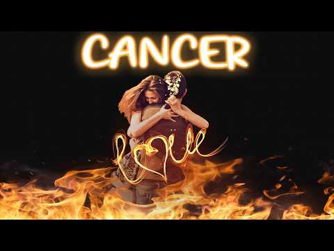 CANCER 🧊 YOUR SILENCE IS DEADLY 😳 THEY CAN’T BELIEVE YOU DID THIS🧠 IT’S MESSING WITH THEIR HEAD🧠❤️‍🔥