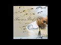 Omar Akram - Free As A Bird