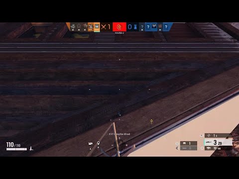 Kali ranked bomb clutch