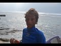 1 Great Day In Uluwatu