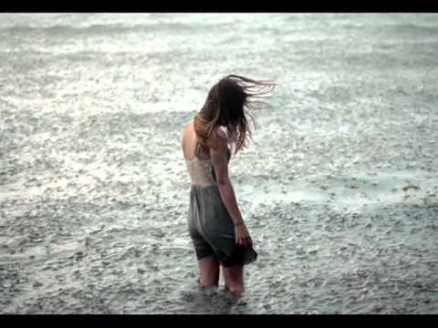 Aktan Feat Ouz Han Son Hatıramm 2012