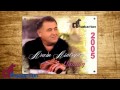 Արամ Ասատրյան (Aram Asatryan) - Nerir Indz Sirelis "HD ...