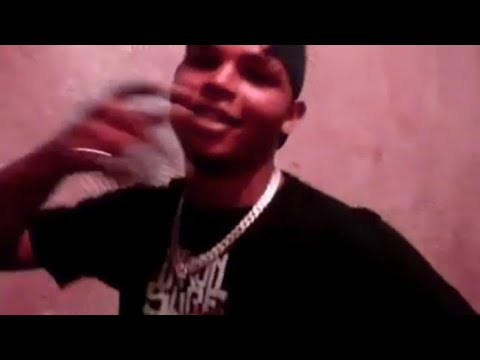 MC Hugo BH - Top Do Baile (vídeo clipe)