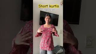 Download lagu Link is in the description#viralvideo mp3