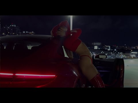 JANE SOUL - Not Wifey Material