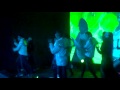 Gajmukh Dance Studio With Udita Goswami