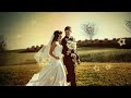 Whatsapp Heart Touching Love History Hindi Song