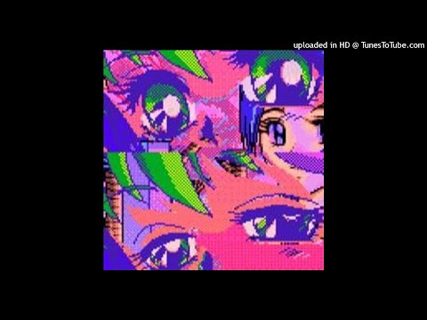 [FREE FOR PROFIT] Sqwore x 17 seventeen x rizza x MARSI type beat - "notocorius" | hyperpop type bea