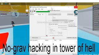 Undetected Cheat Engine For Roblox Download самые лучшие - 