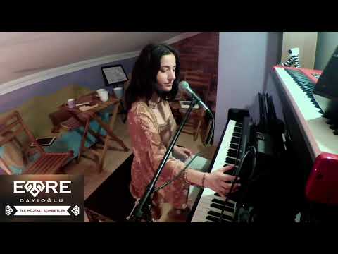 Merve Akyıldız - Kaval Sviri