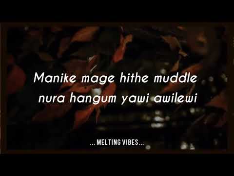 Best song ||ruwa nari manawali....sukumali numba thama...||